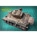 Rubicon American	M5A1 Stuart / M5A1 Recce New - Tistaminis