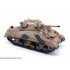 Rubicon American  M4A2 Sherman / Sherman Mk III New - Tistaminis