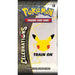 Pokemon Celebrations Booster Pack (x1)  New - Tistaminis