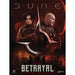 DUNE BETRAYAL NEW - Tistaminis