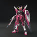 Bandai Gundam HGCE 1/144 INFINITE JUSTICE GUNDAM New - Tistaminis