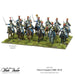 Black Powder French Hussars New - Tistaminis