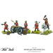 Black Powder Marlborough's Wars Starter Army New - Tistaminis