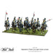 Black Powder Polish Line Light Horse Lancers New - Tistaminis