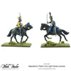 Black Powder Polish Line Light Horse Lancers New - Tistaminis