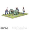 Black Powder Napoleonic French starter army (Waterloo campaign) New - Tistaminis