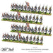 Black Powder	Napoleonic French starter army (Peninsular campaign) New - Tistaminis