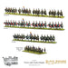 Black Powder Epic Battles: Waterloo - French Light Cavalry Brigade New - Tistaminis