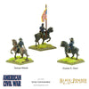 Epic Battles: American Civil War Union Command - Tistaminis