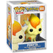 FUNKO POP POKEMON PONYTA NEW - Tistaminis