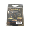 Warhammer Lord of the Rings Gorbag and Shagrat New - Tistaminis