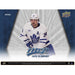 Upper Deck MVP Hockey Blaster 2023-2024 Aug-09 Pre-Order - Tistaminis