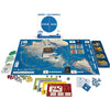 PAN AM STRATEGY GAME NEW - Tistaminis