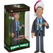 FUNKO VINYL IDOLZ CLARK GRISWOLD - Tistaminis