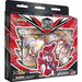 POKEMON LEAGUE BATTLE DECK URSHIFU Single Strike VMAX - Tistaminis