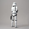 Bandai Stormtrooper "Star Wars", Bandai Star Wars Character Line 1/6 New - Tistaminis