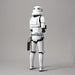 Bandai Stormtrooper "Star Wars", Bandai Star Wars Character Line 1/6 New - Tistaminis