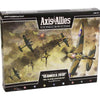 AXIS AND ALLIES AIR FORCE ANGELS TWENTY STARTER NEW - Tistaminis