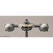 Bandai Star Wars 1/72 Y-Wing Starfighter New - Tistaminis