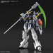 Bandai HGAC 1/144 GUNDAM DEATHSCYTHE New - Tistaminis