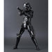 Bandai Star Wars 1/6 SHADOW STORMTROOPER New - Tistaminis