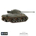 Bolt Action Sherman VC Firefly New - Tistaminis