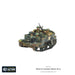 Bolt Action British & Canadian Army (1943-45) starter army New - Tistaminis