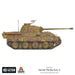 Bolt Action Panther AUSF.A New - Tistaminis