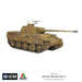 Bolt Action Panther AUSF.A New - Tistaminis