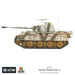 Bolt Action Panther AUSF.A New - Tistaminis