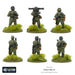 Bolt Action Flak 37 8.8cm New - Tistaminis