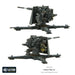 Bolt Action Flak 37 8.8cm New - Tistaminis