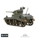 Bolt Action M3 Stuart New - Tistaminis