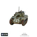 Bolt Action M18 Hellcat New - Tistaminis