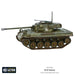 Bolt Action M18 Hellcat New - Tistaminis