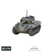 Bolt Action M18 Hellcat New - Tistaminis