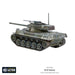 Bolt Action M18 Hellcat New - Tistaminis