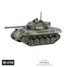 Bolt Action M18 Hellcat New - Tistaminis