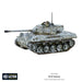 Bolt Action M18 Hellcat New - Tistaminis