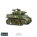 Bolt Action M8 Scott HMC New - Tistaminis