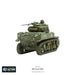 Bolt Action M8 Scott HMC New - Tistaminis