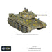 Bolt Action T-34/76 Medium Tank New - Tistaminis