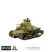 Bolt Action Italian Carro Armato / Semovente New - Tistaminis