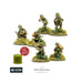 Bolt Action American USMC weapons teams New - Tistaminis