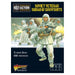 Bolt Action Soviet Veteran Squad in Snowsuits New - Tistaminis