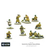 Bolt Action Soviet Army Support Group (Winter) New - Tistaminis