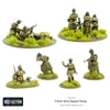 Bolt Action French Army Support Group New - 402215507 - Tistaminis