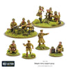 Bolt Action Belgian Army Support Group New - 402217302 - Tistaminis