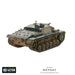 Bolt Action Early Stug III Ausf D New - Tistaminis