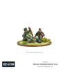 Bolt Action German Grenadiers Starter Army New - Tistaminis